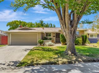 8808 Fallbrook Way, Sacramento, CA 95826