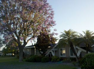 8395 Mars Dr, Buena Park, CA 90620