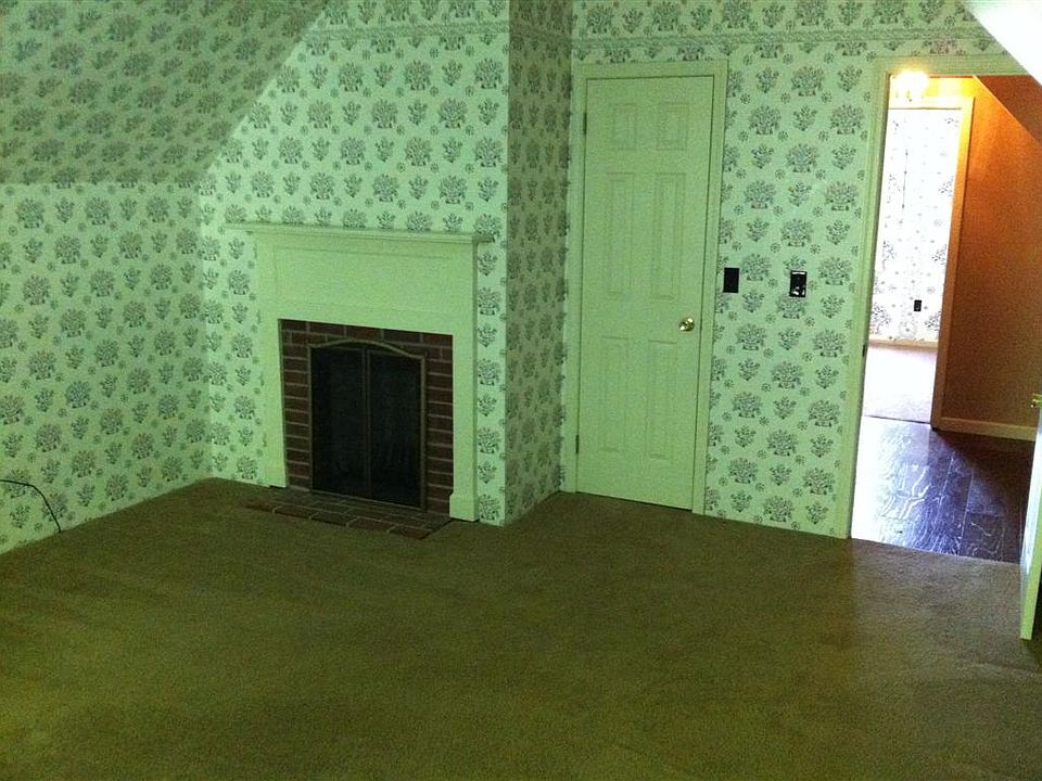 6199 Lorena Rd, Rome, NY 13440 Zillow