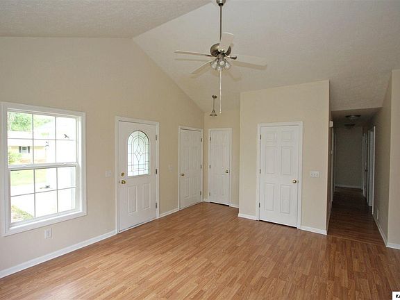 5th image of 707 Winesap Cir