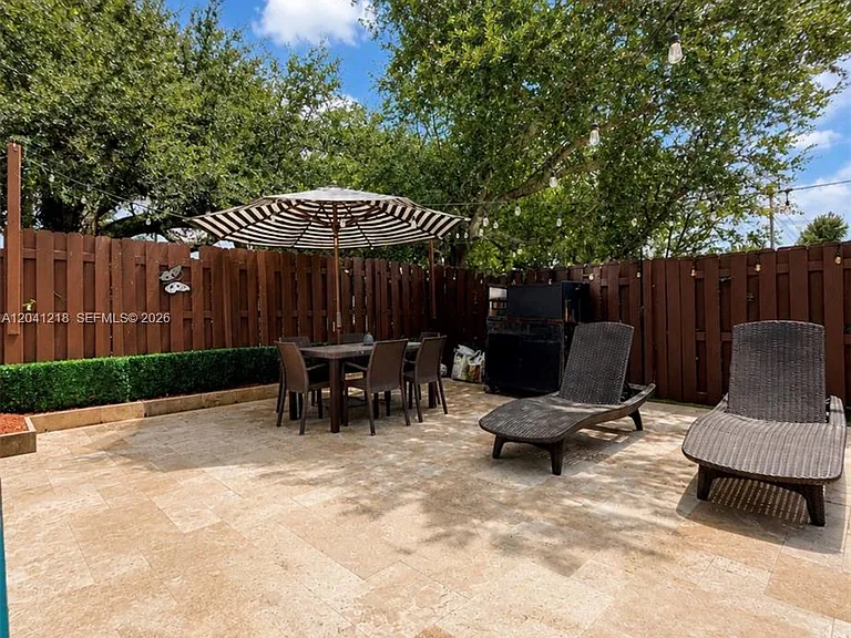 12224 NW 30th Mnr — Photo 14