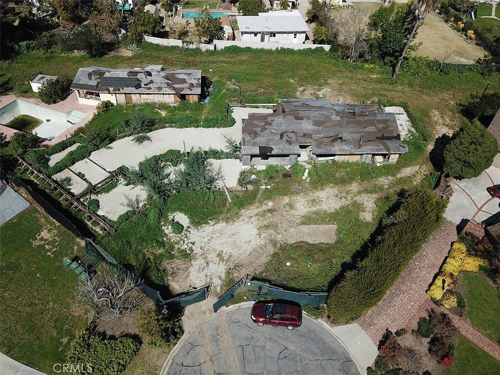 14602 Montevideo Dr, Whittier, CA 90605 Zillow