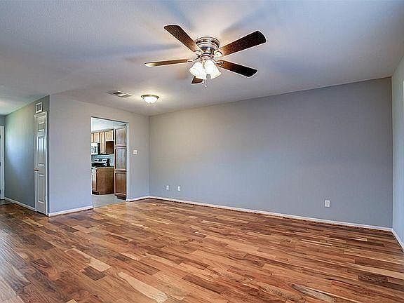 4th image of 11002 Hammerly Blvd APT 229