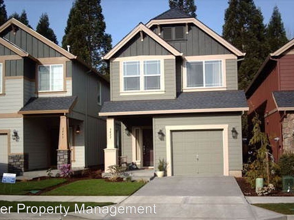 1st image of 3427 SE Pinewood Ave