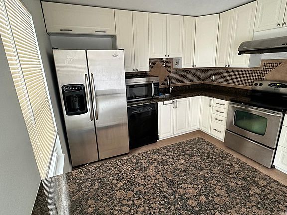3rd image of 8603 Featherhill Rd