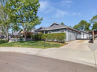 888 El Capitan Way, San Luis Obispo, CA 93401