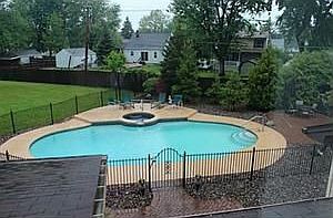 2nd image of 756 Thomas Fox Dr W