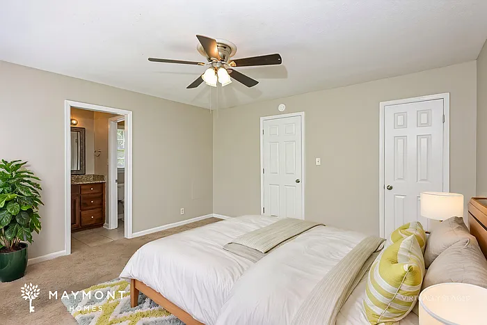 6670 Fran Dr — Photo 9