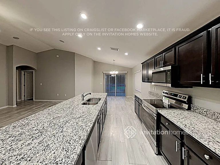 3041 Grand Preserve Blvd — Photo 5