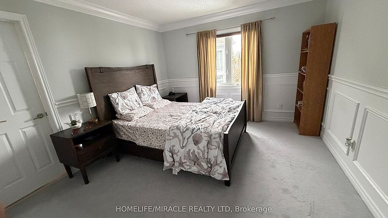 Wasaga Beach House for rent - 5 Bedrooms — photo 5