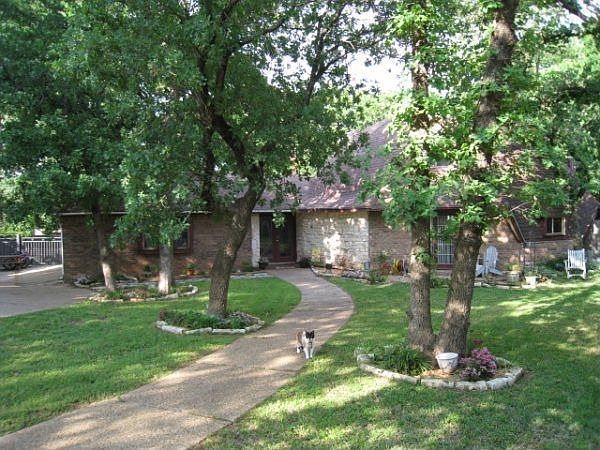 1st image of 3203 Lodgecreek Ct
