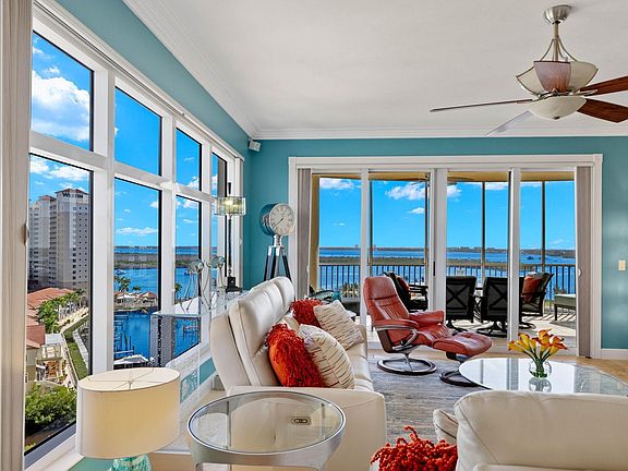 4th image of 6061 Silver King Blvd Unit 901