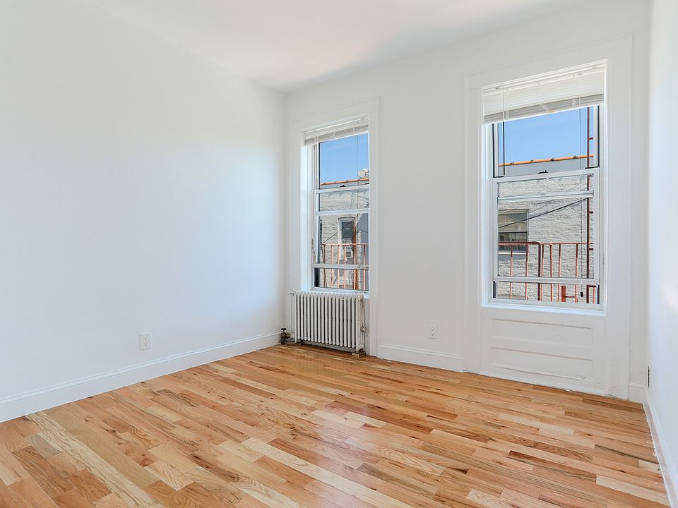 1st image of 43-07 34th Ave #W3