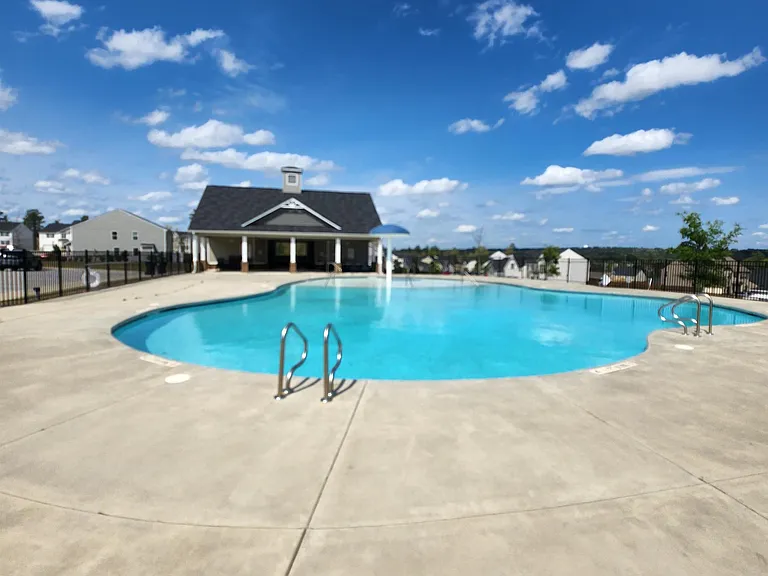 438 Furlough Dr — Photo 46