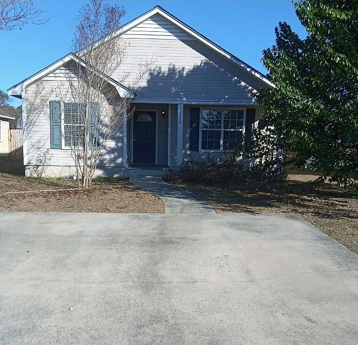 1st image of 4128 Hamilton Cir