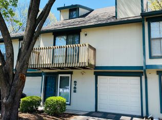 5752 N Anita Ave, Kansas City, MO 64151
