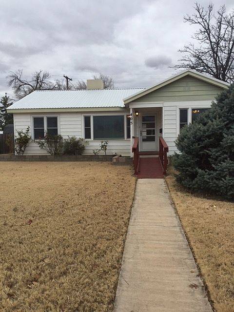 1st image of 405 E Permian Dr