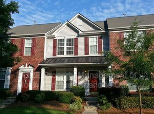 7129 Flying Scotsman Dr, Charlotte, NC 28213