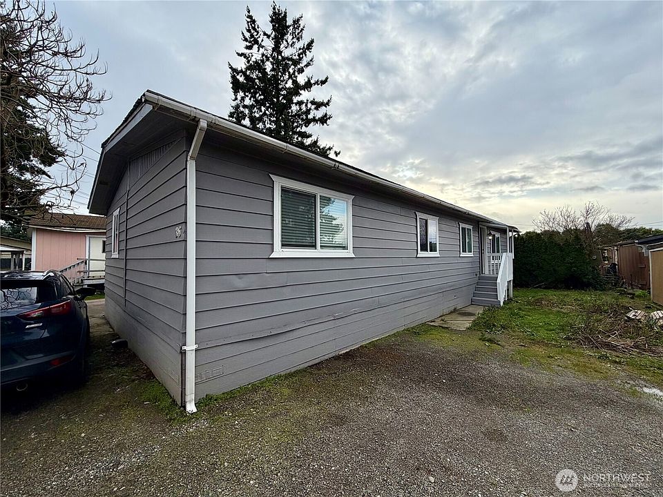 1st image of 2304 A Street SE #36