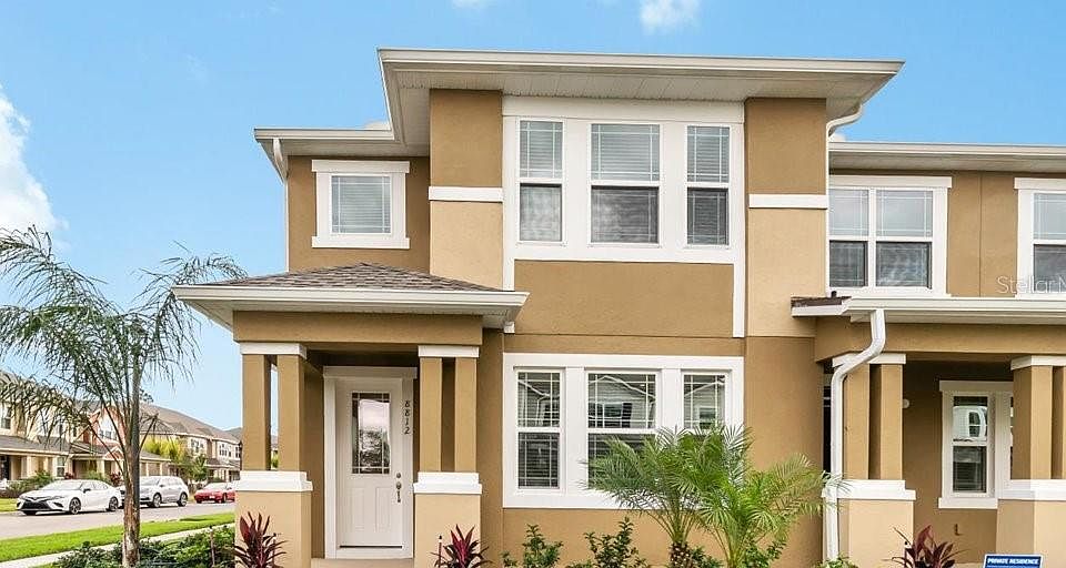 1st image of 8812 Herencia Aly Lot 91