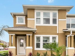 8812 Herencia Aly LOT 91, Windermere, FL 34786