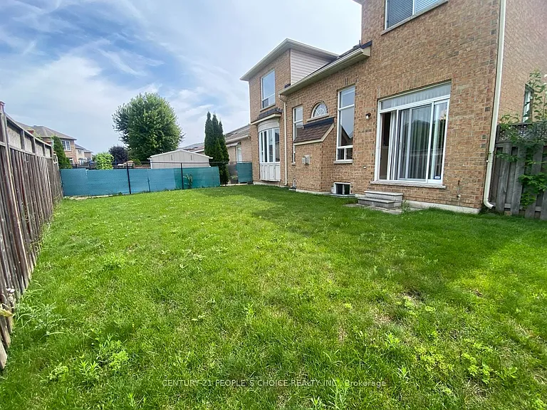 21 Trailside Walk — Photo 42