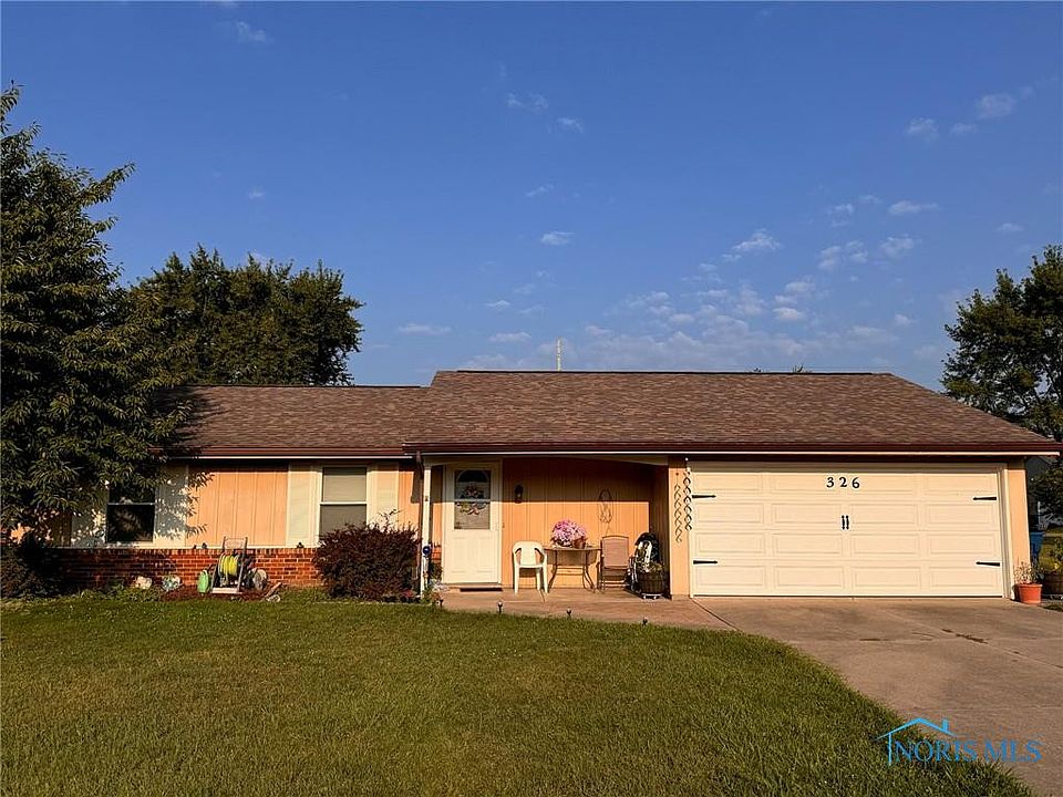 2nd image of 326 Connin St