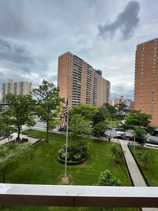 2915 W 5th St APT 5E, Brooklyn, NY, 11224