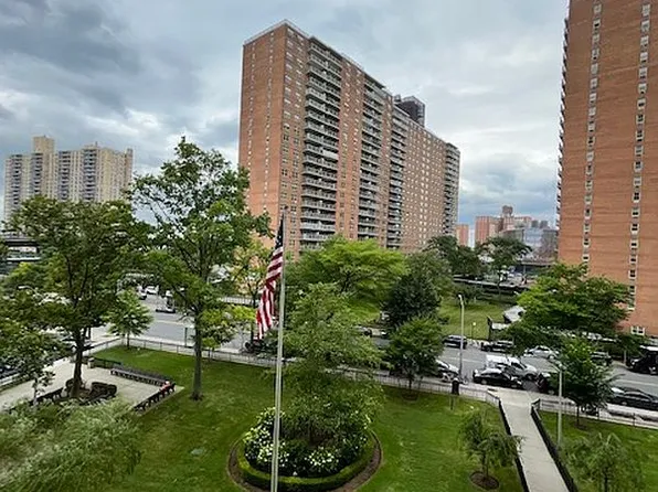 2915 W 5th St APT 5E, Brooklyn, NY 11224