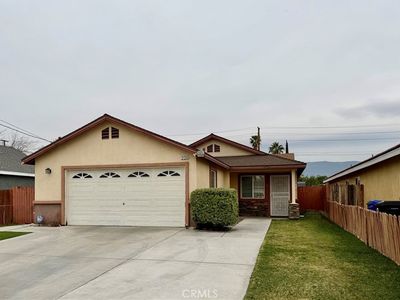 226 E King St, San Bernardino, CA, 92408