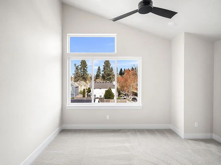 18638 Judith Ln #5-A — Photo 18