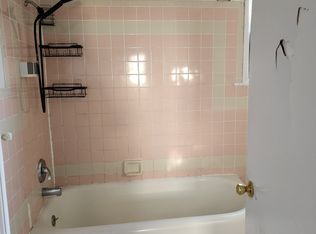 39 E 4th St APT 2, Mount Vernon, NY 10550