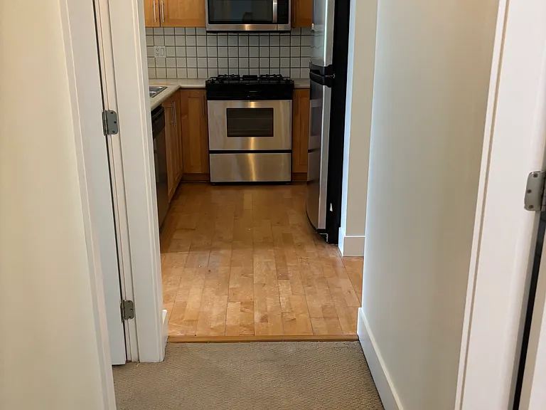 4655 Valley Dr #1417 — Photo 21