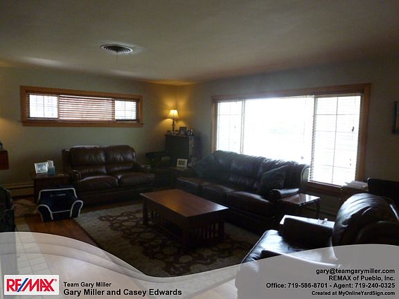 3rd image of 3021 8th Ave