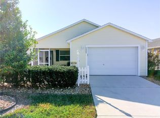 2488 Granville Ter, The Villages, FL 32162