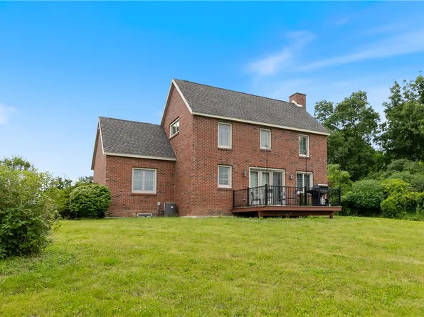 440 Armstrong Rd, Geneva, NY 14456