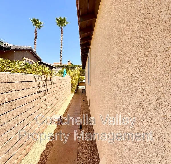 138 Shoreline Dr — Photo 73