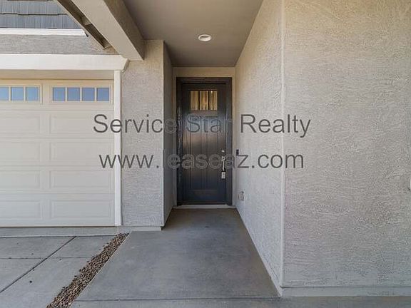 4th image of 1217 E Maldonado Dr