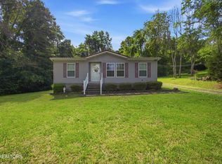 225 Sunset View Dr, Kingston, TN 37763
