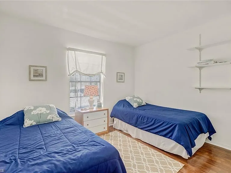 2572 Kings Lake Blvd #4203 — Photo 41