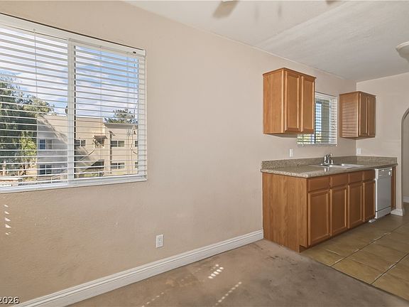 4th image of 1810 N Decatur Blvd Unit 202