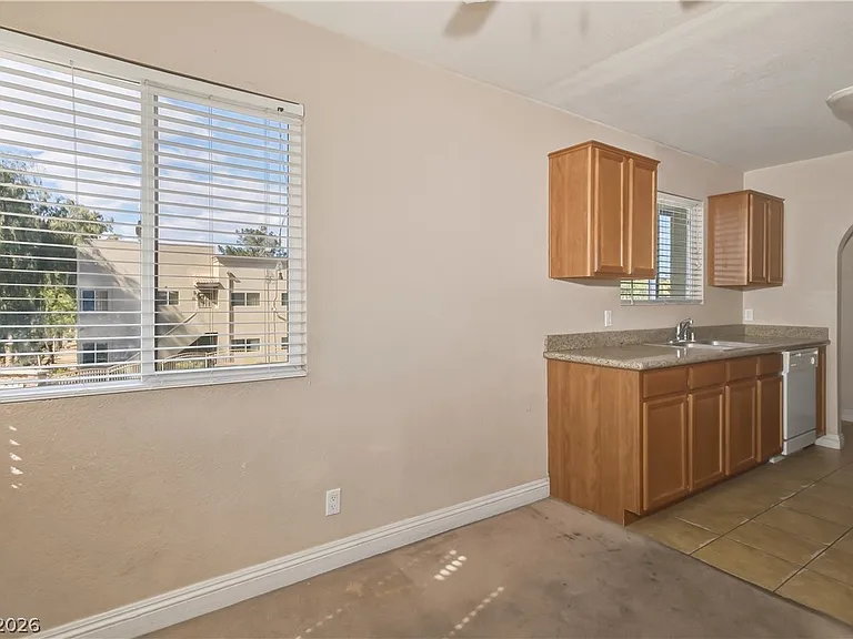 1810 N Decatur Blvd #202 — Photo 4