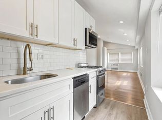 1616 Spruce St #2RR, Philadelphia, PA 19103
