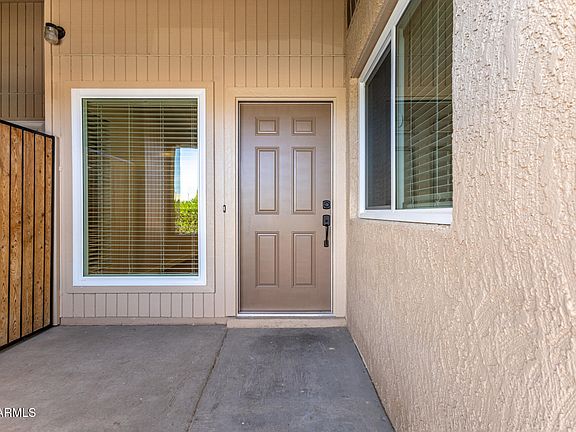 5th image of 95 N COOPER Road #50