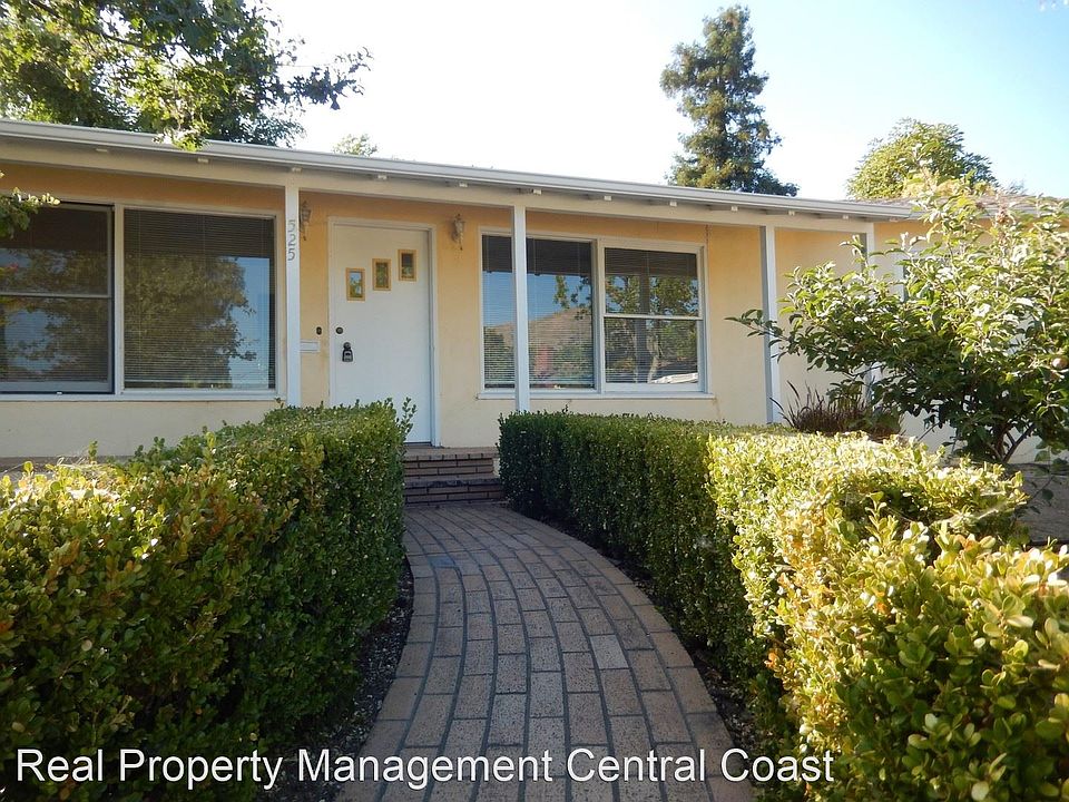 1st image of 525 Ellen Way