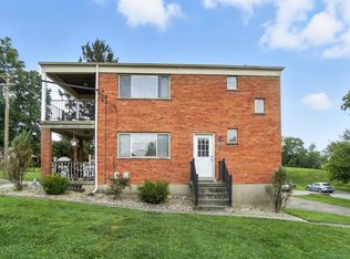 2923 Blue Rock Rd, Cincinnati, OH 45239