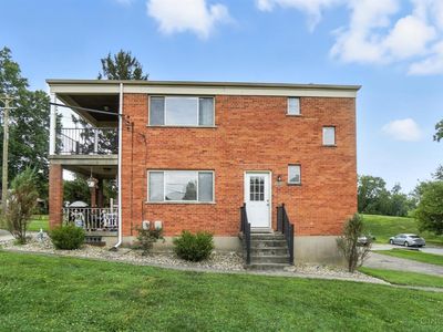 2923 Blue Rock Rd, Cincinnati, OH, 45239