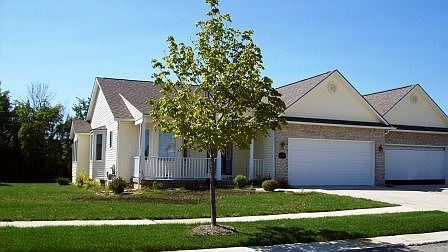 1st image of 4252 Lindsey Dr