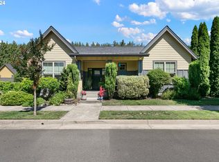 355 Mia Ln, Eugene, OR 97401