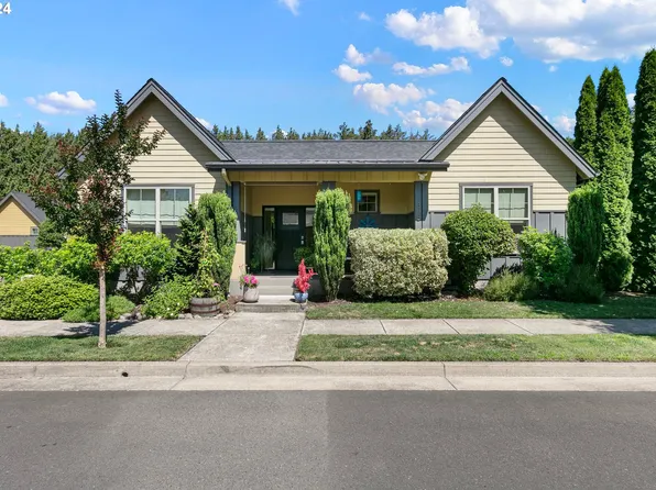355 Mia Ln, Eugene, OR 97401